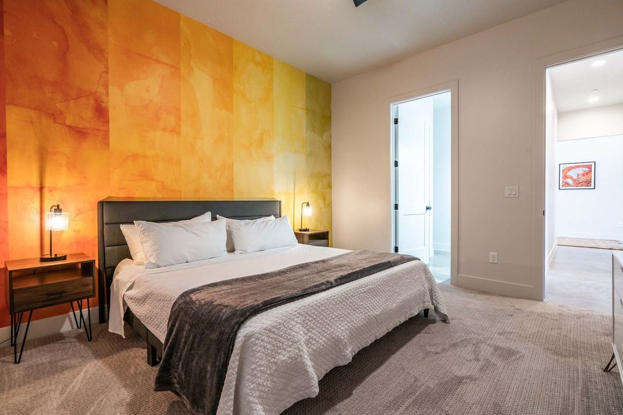 5089 W 3175 S - Photo 6 of 21