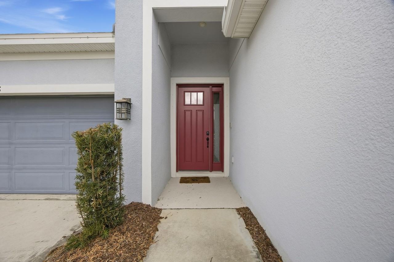 5816 Brunner Ct - Photo 3 of 50