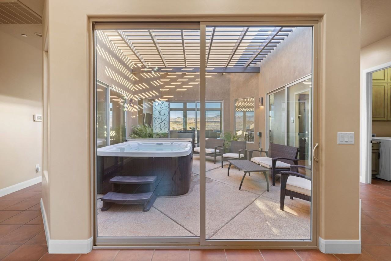 3193 S 4900 W - Photo 3 of 35