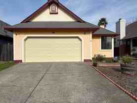 2153 Rachel Dr - Photo 1 of 1