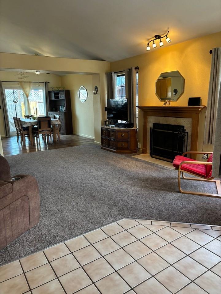 2153 Rachel Dr - Photo 6 of 16