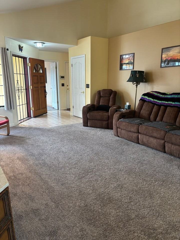 2153 Rachel Dr - Photo 7 of 16