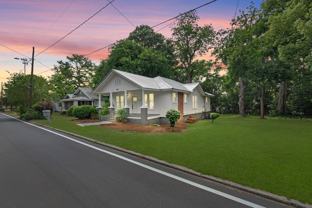 107 S Mulberry St - Photo 1 of 1