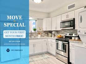 3031 N 36th St #27 - Photo 1 of 1