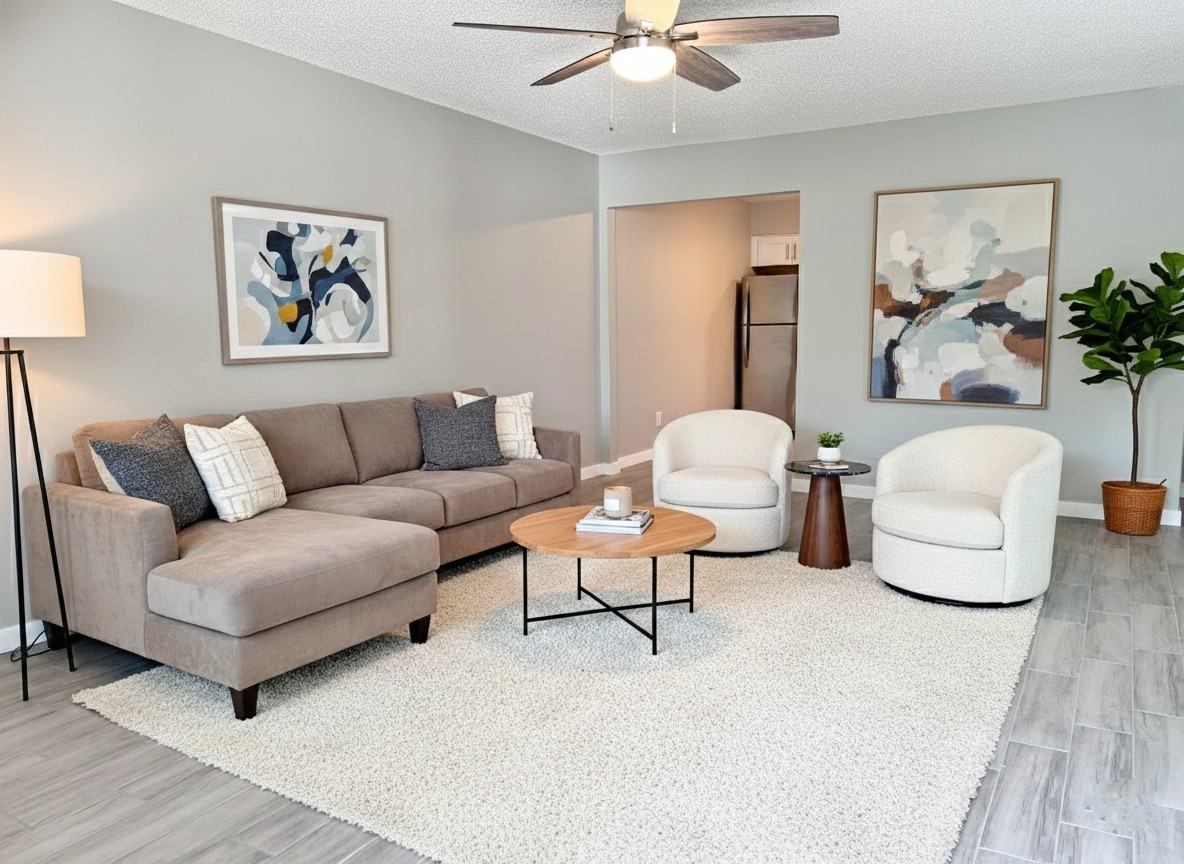 3031 N 36th St #27 - Photo 3 of 34