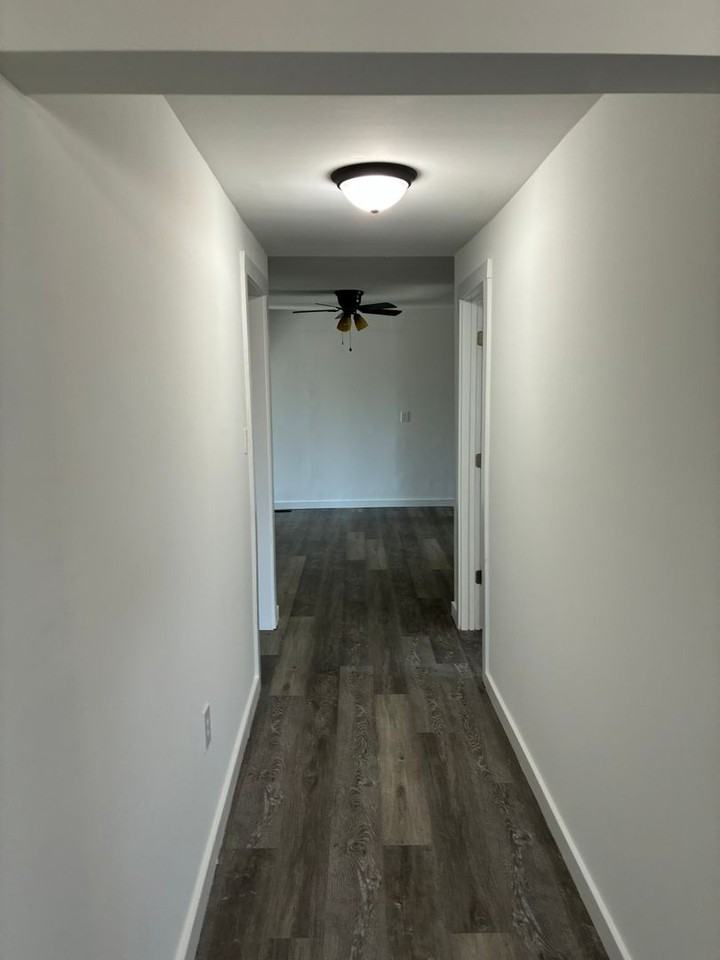 4729 Boyd Griffin Road - Photo 5 of 40