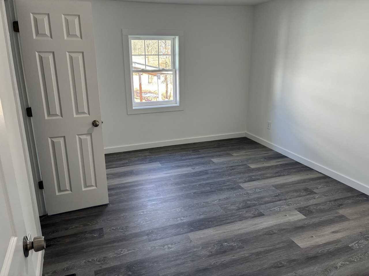 4729 Boyd Griffin Road - Photo 6 of 40