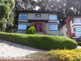 6510 Outlook - Photo 1 of 1