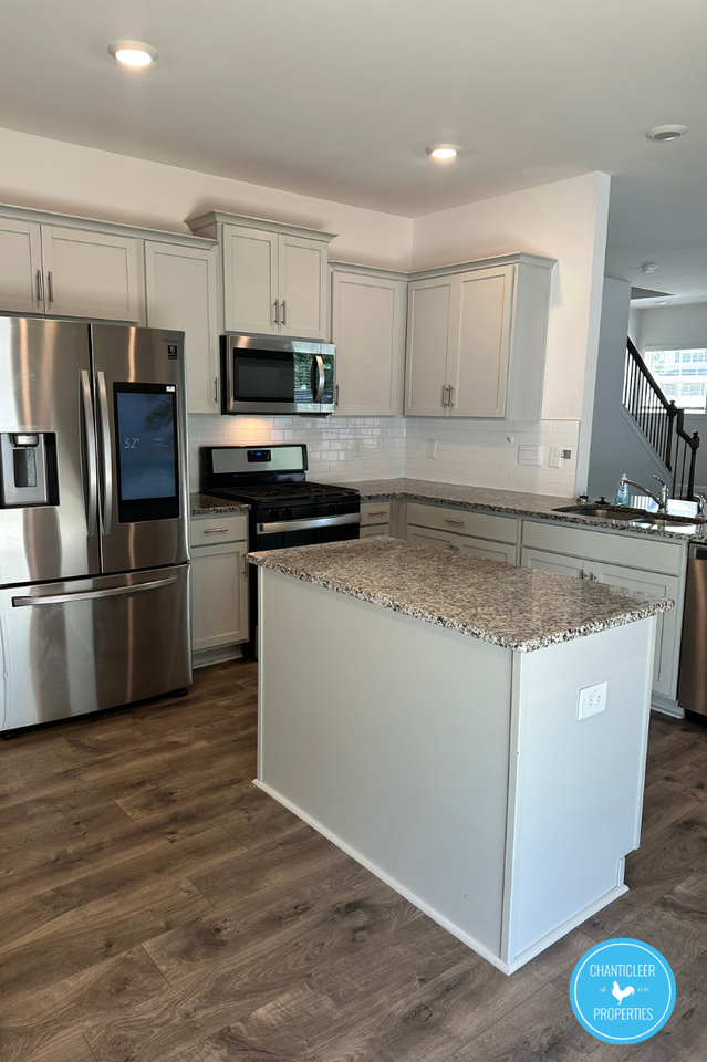 3722 Waterford Oak Trl #1 - Photo 3 of 23