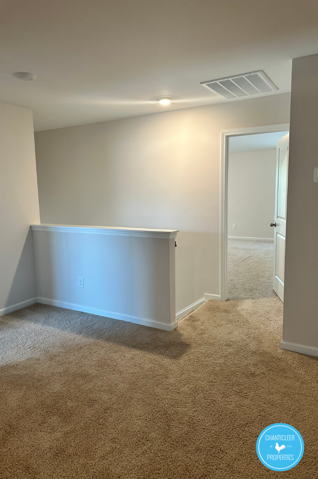 3722 Waterford Oak Trl #1 - Photo 7 of 23