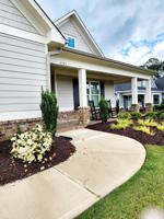 featured image of 1151 Hidden Hills Cir #1