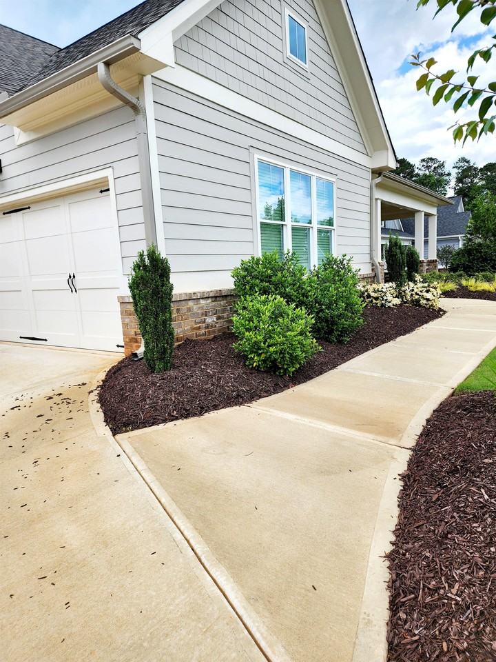 1151 Hidden Hills Cir #1 - Photo 2 of 19