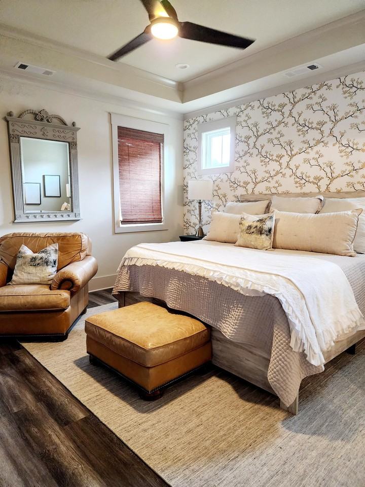 1151 Hidden Hills Cir #1 - Photo 5 of 19