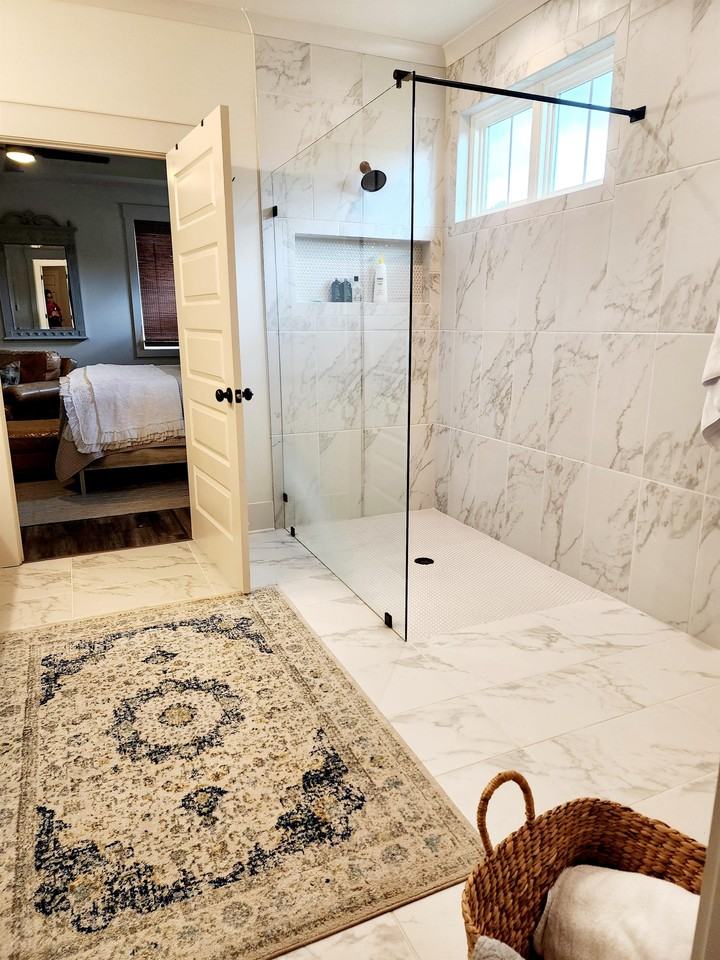 1151 Hidden Hills Cir #1 - Photo 6 of 19