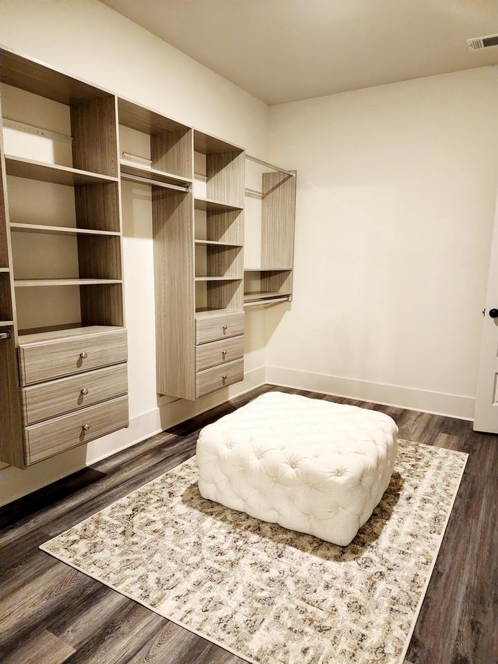 1151 Hidden Hills Cir #1 - Photo 7 of 19