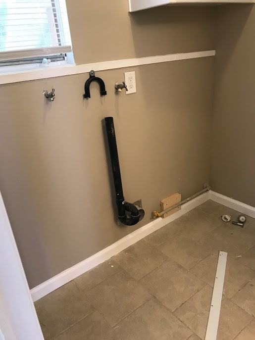 44237 Calston Ave - Photo 2 of 24