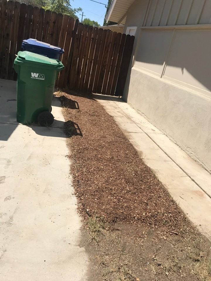 44237 Calston Ave - Photo 6 of 24