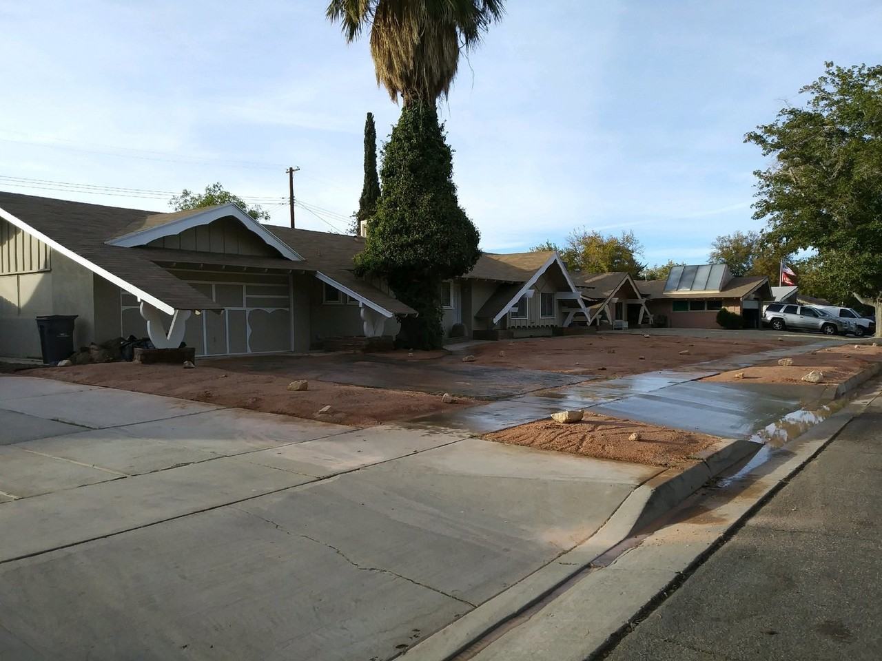 44237 Calston Ave - Photo 7 of 24