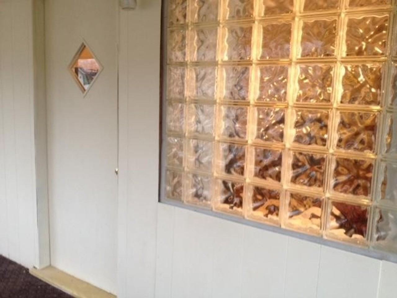 510 Camden St - Photo 2 of 9