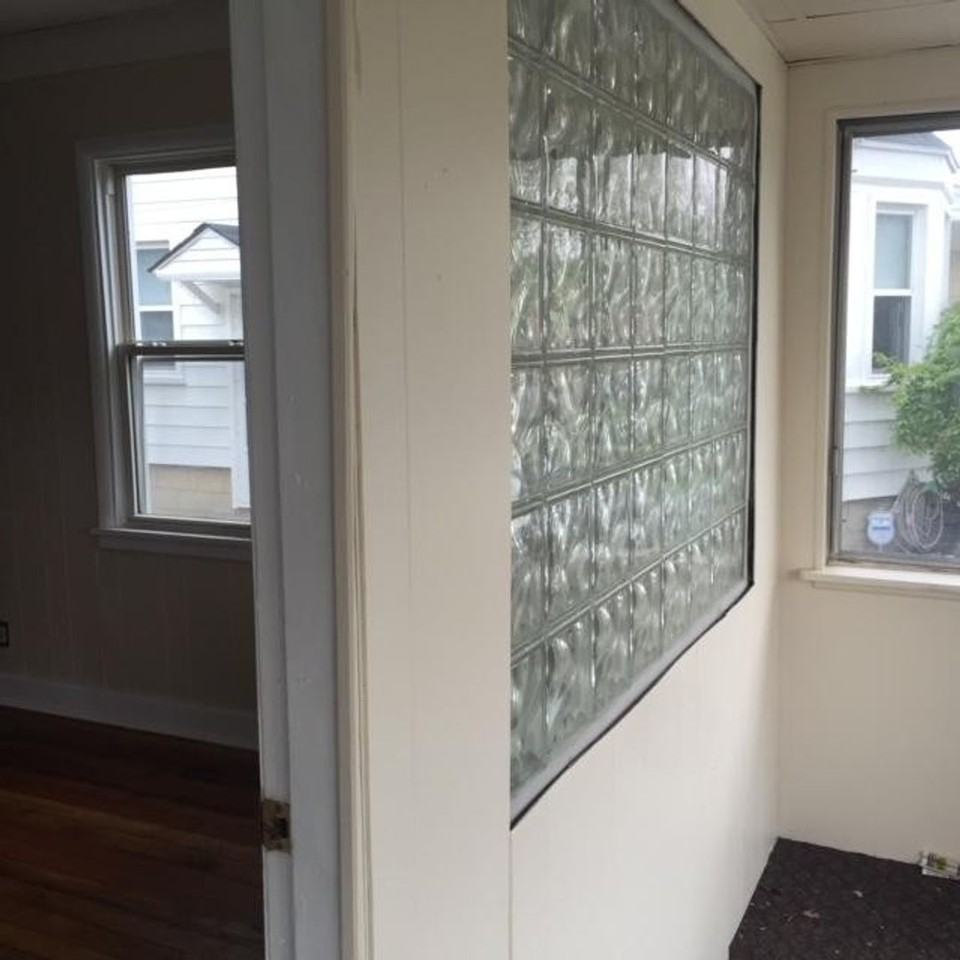 510 Camden St - Photo 3 of 9