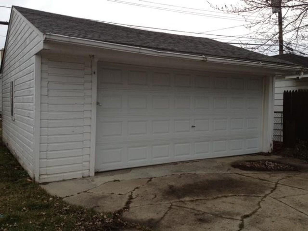 510 Camden St - Photo 5 of 9