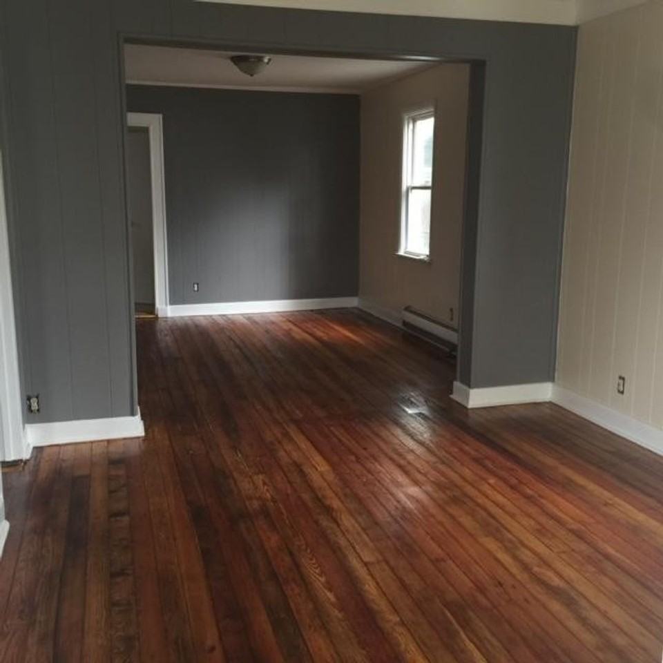 510 Camden St - Photo 6 of 9