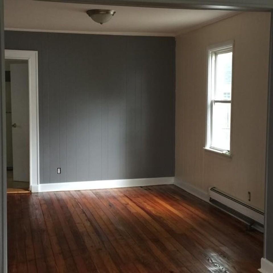 510 Camden St - Photo 7 of 9