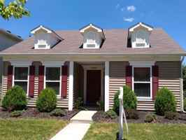 featured image of 10264 Cumberland Pointe Blvd