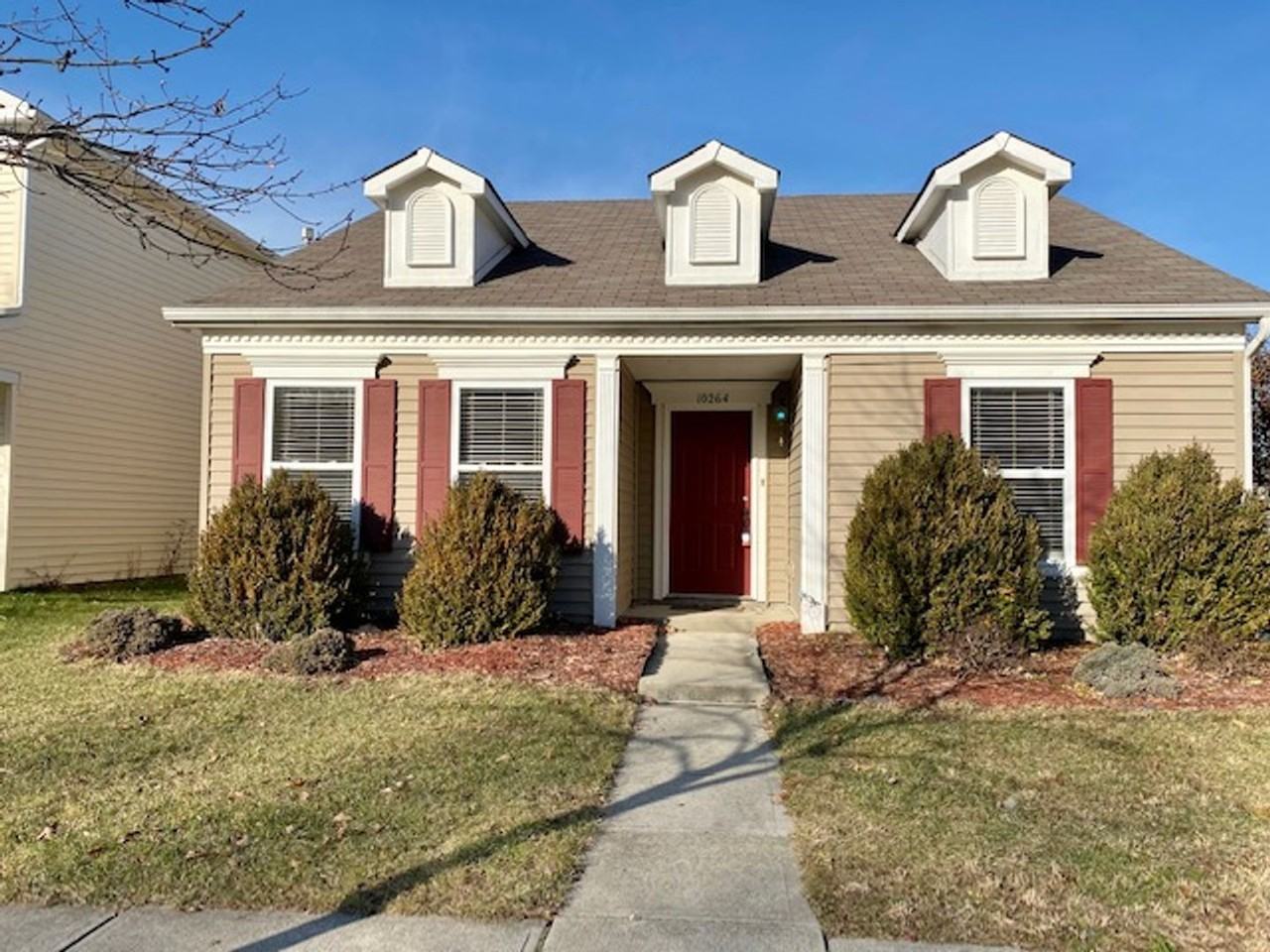 10264 Cumberland Pointe Blvd - Photo 2 of 50