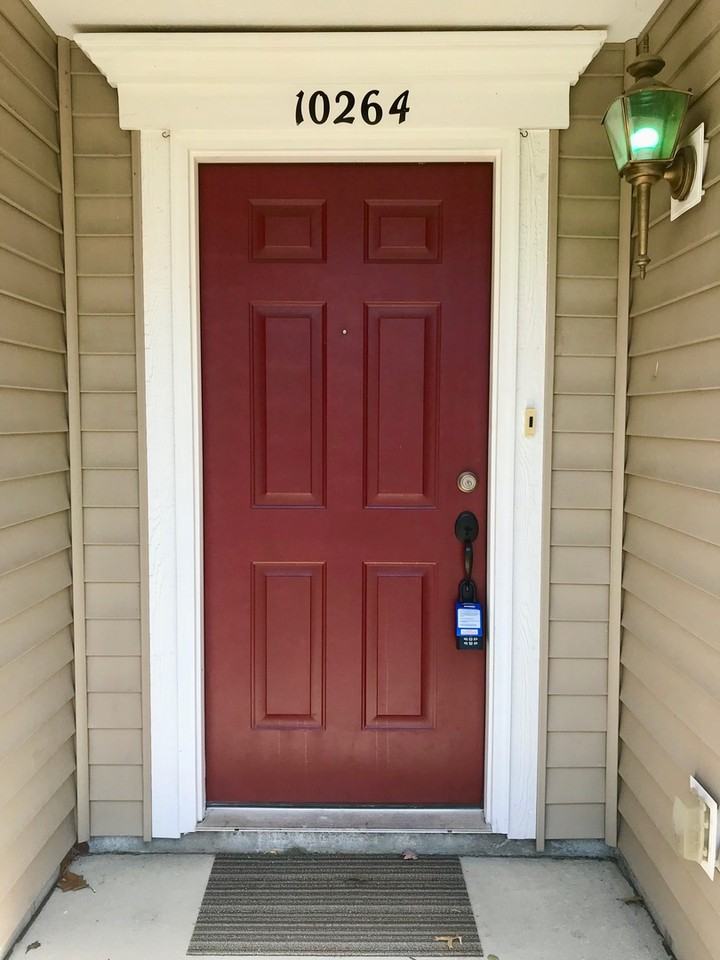 10264 Cumberland Pointe Blvd - Photo 3 of 50