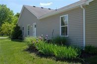 10264 Cumberland Pointe Blvd - Photo 5 of 50