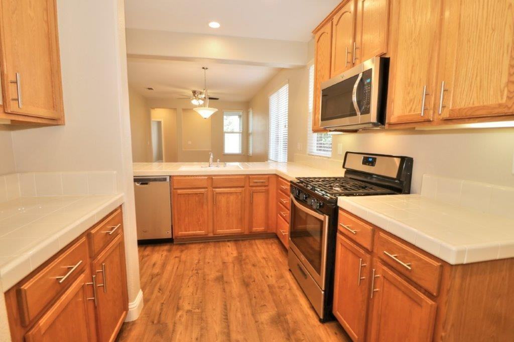 1224 Manza Cir - Photo 5 of 10