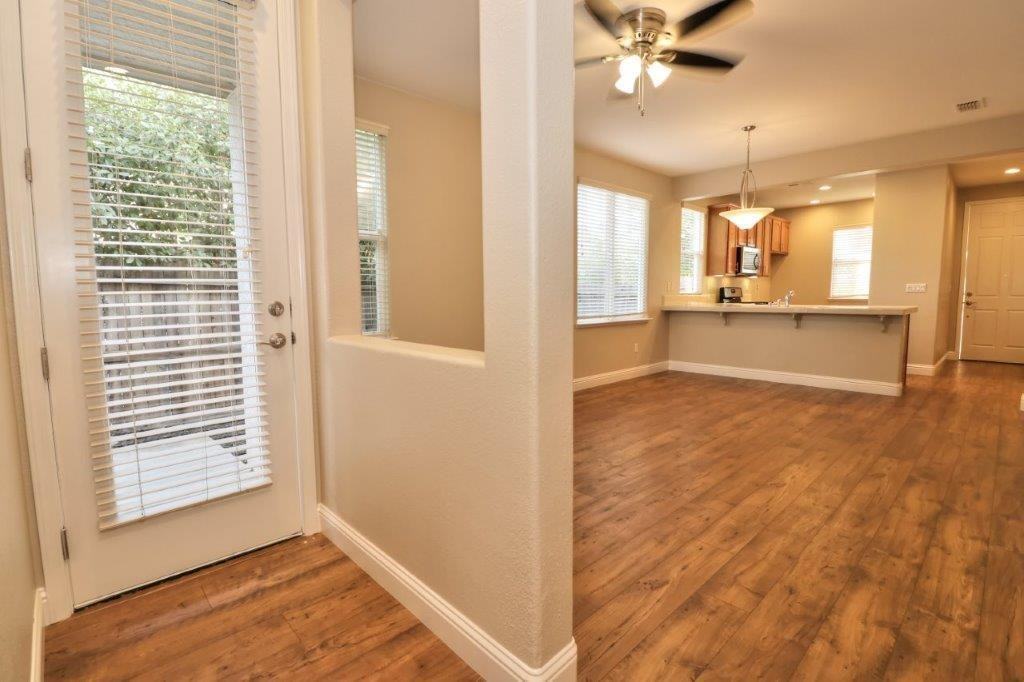 1224 Manza Cir - Photo 7 of 10