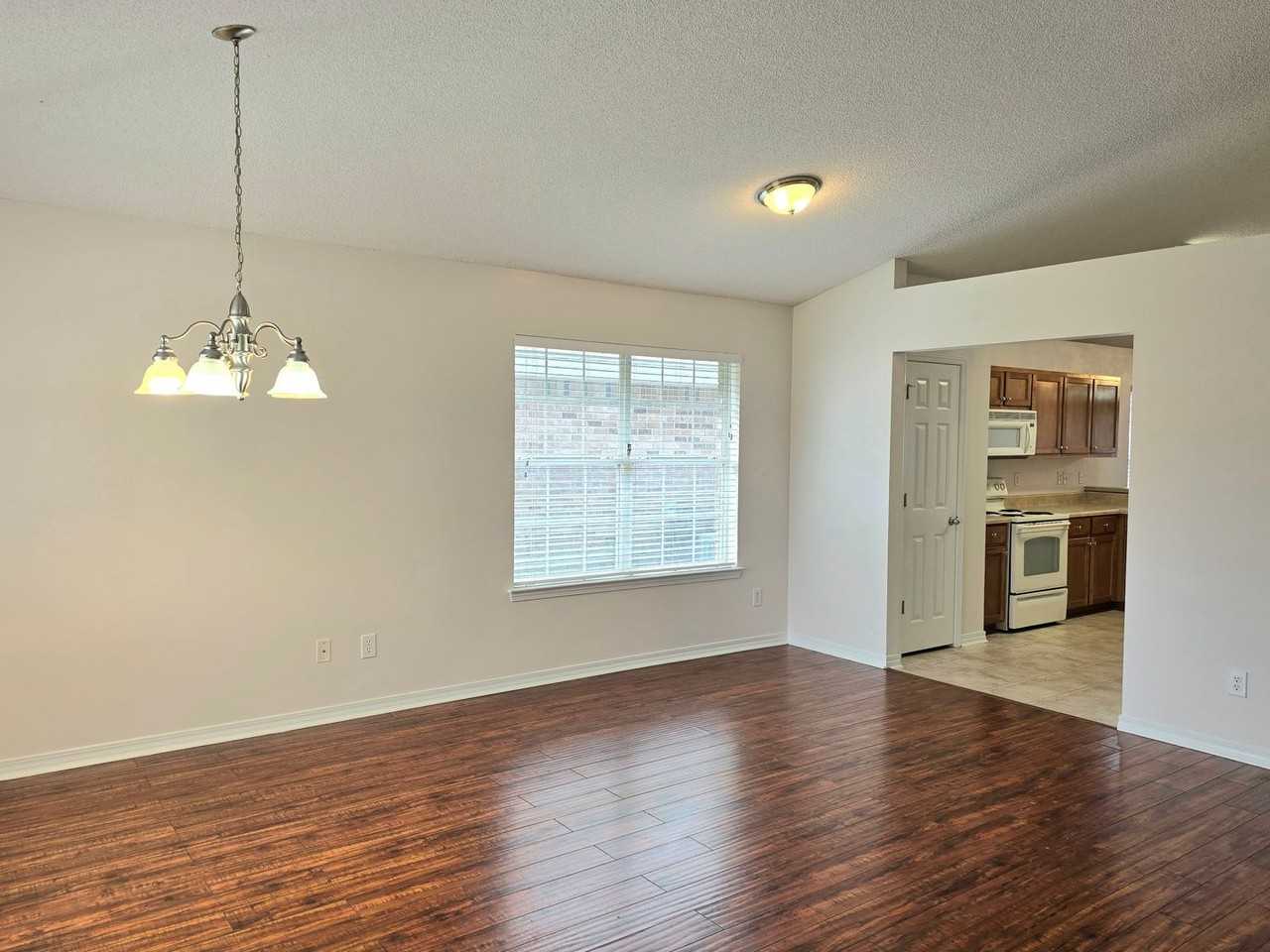 6525 Tampa Dr - Photo 2 of 19