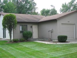 featured image of Versailles Village Pl