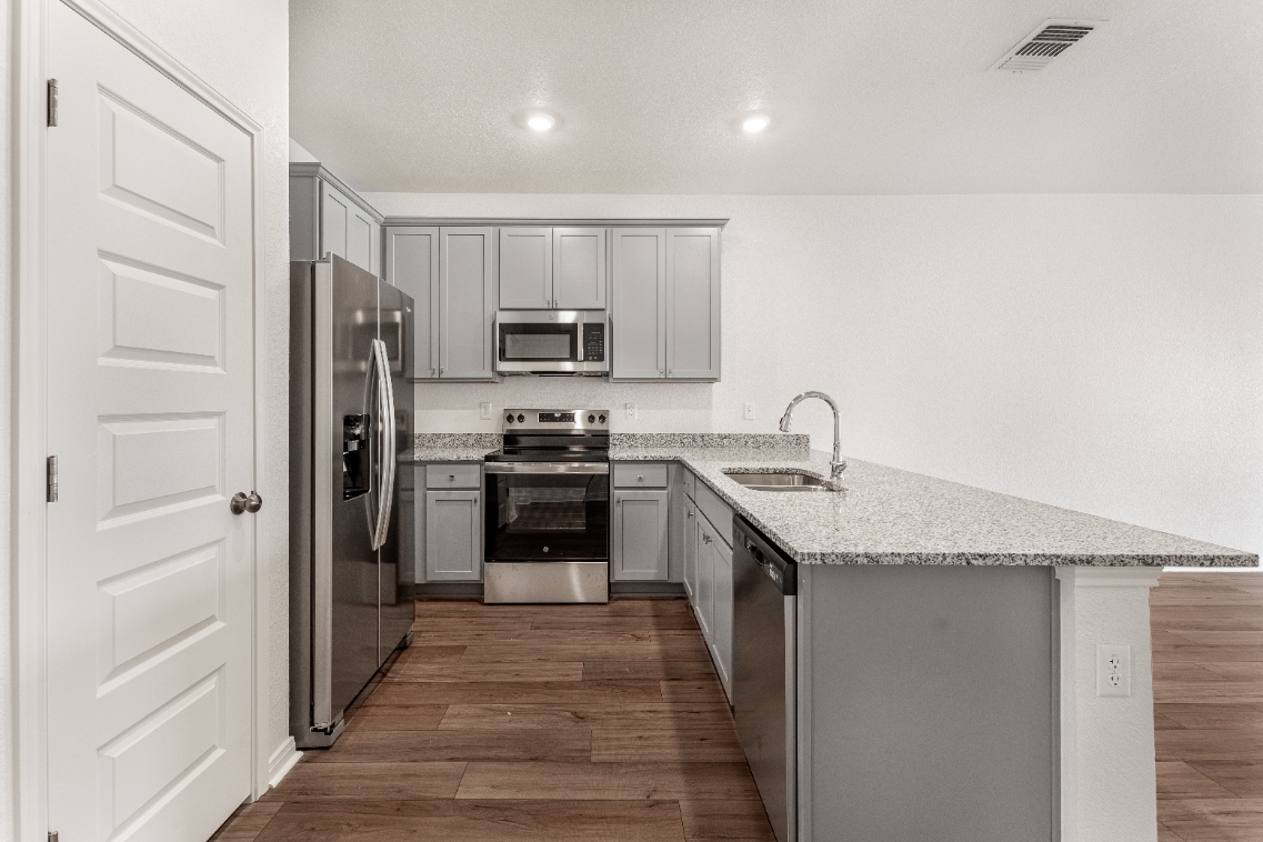 Twistleaf Path #A - Photo 6 of 24