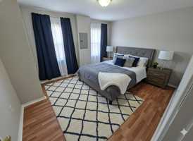 featured image of 4917 Wissahickon Ave