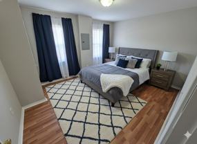 4917 Wissahickon Ave - Photo 1 of 1