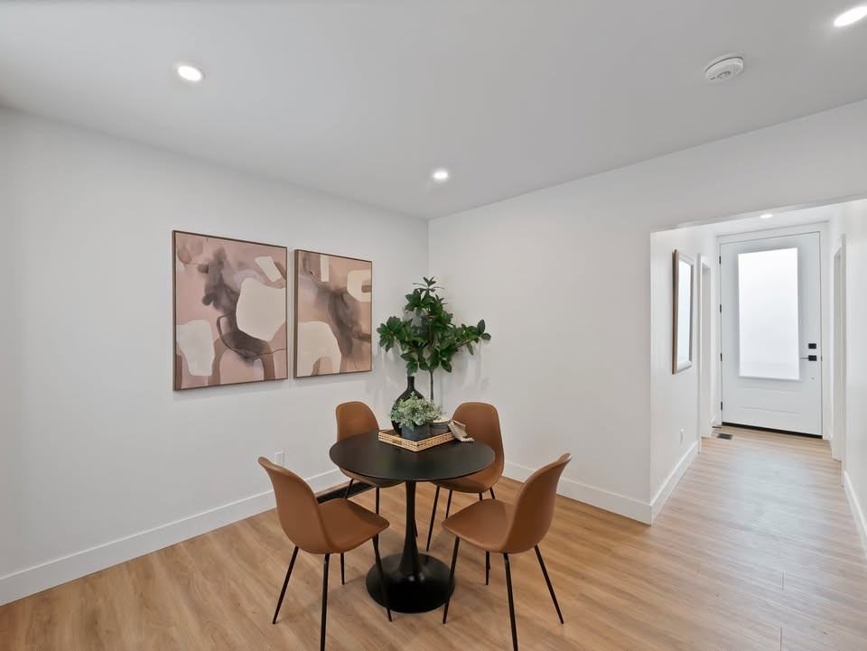 20 Hill Street - Photo 4 of 29