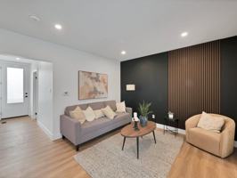 featured image of 20 Hill Street