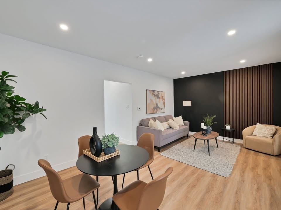 20 Hill Street - Photo 2 of 29