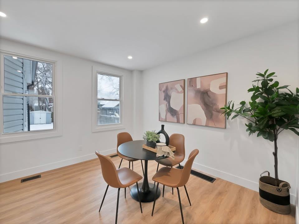 20 Hill Street - Photo 5 of 29