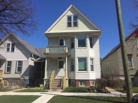 2454 N Weil St - Photo 1 of 1