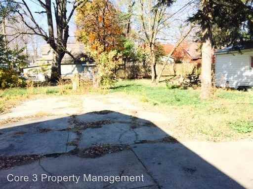 509 N Hamilton St - Photo 2 of 9