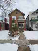 329 Marshall St #1 - Photo 1 of 1