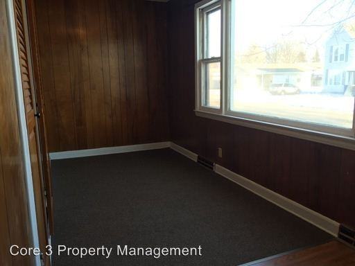 509 N Hamilton St - Photo 3 of 9