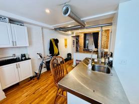 817-821 S. Front - Photo 1 of 1