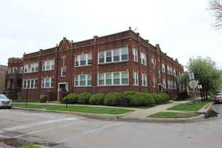 Shoe Burt, LLC - Photo 1 of 1