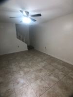 featured image of 809 Fox Run Ave