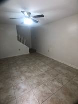 809 Fox Run Avenue - Photo 1 of 1